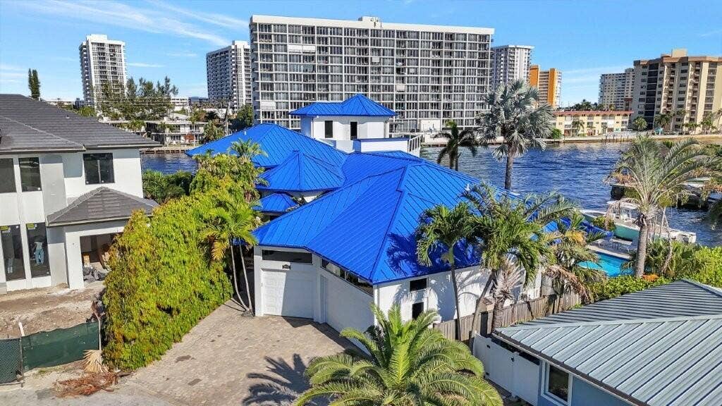 1-web-or-mls-DJI_20240416172635