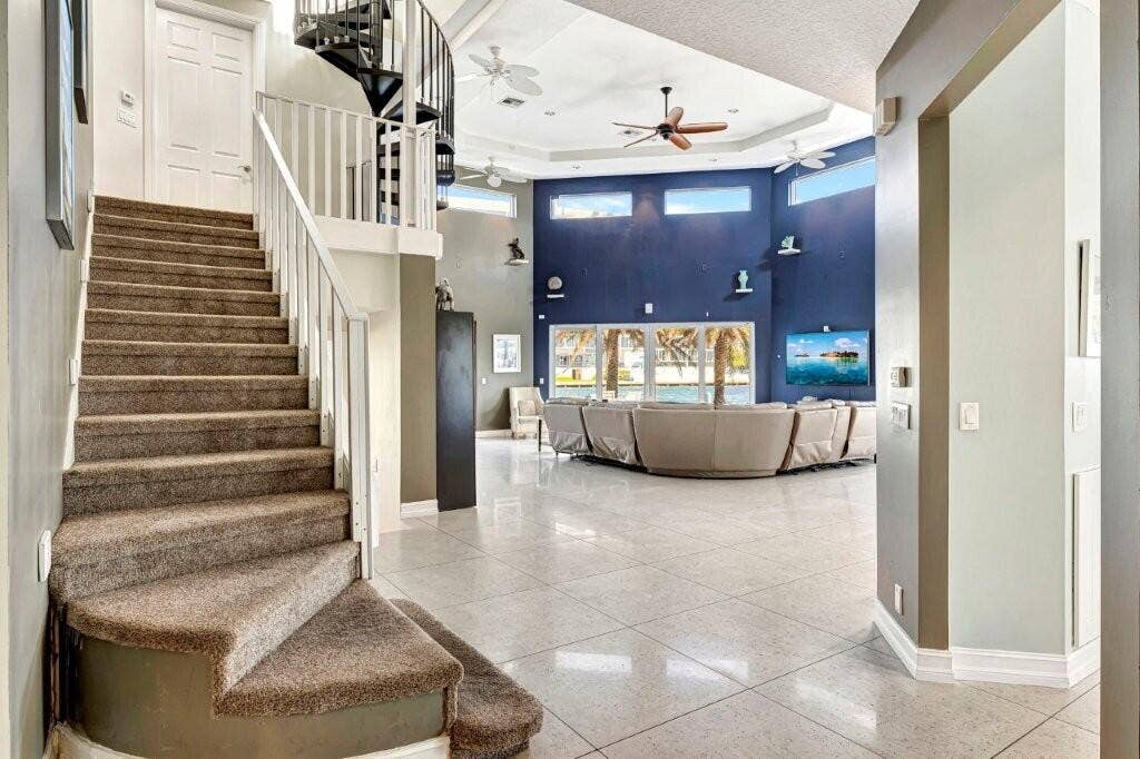 29-web-or-mls-DSC04224