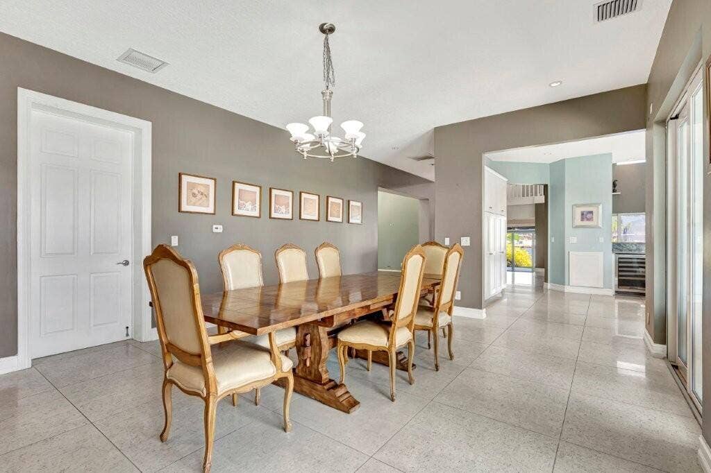 41-web-or-mls-DSC04304