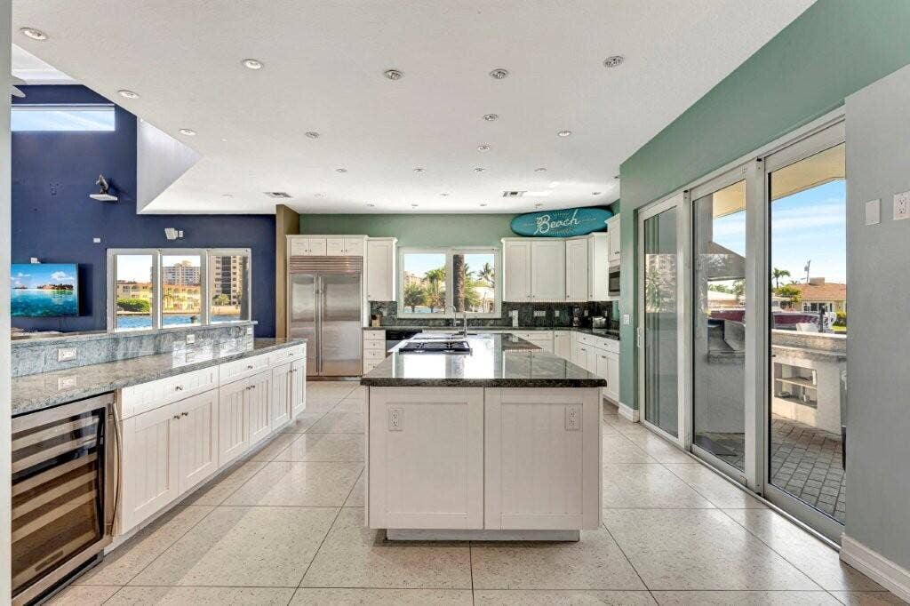 39-web-or-mls-DSC04279