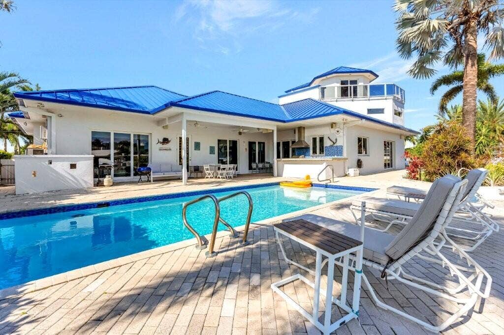 59-web-or-mls-DSC04425