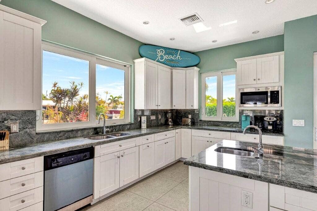 36-web-or-mls-DSC04264