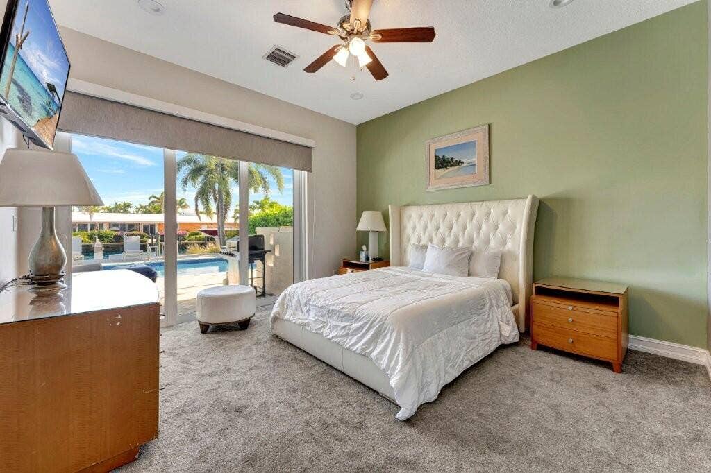 45-web-or-mls-DSC04324
