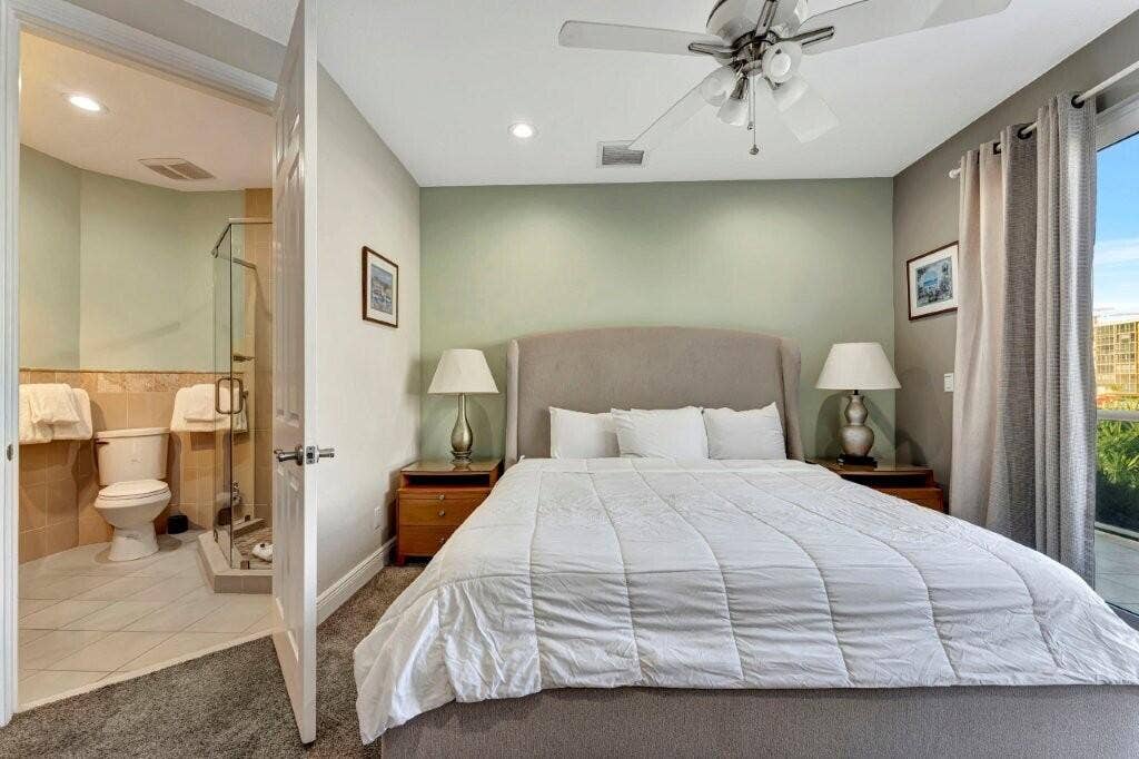 64-web-or-mls-DSC04479