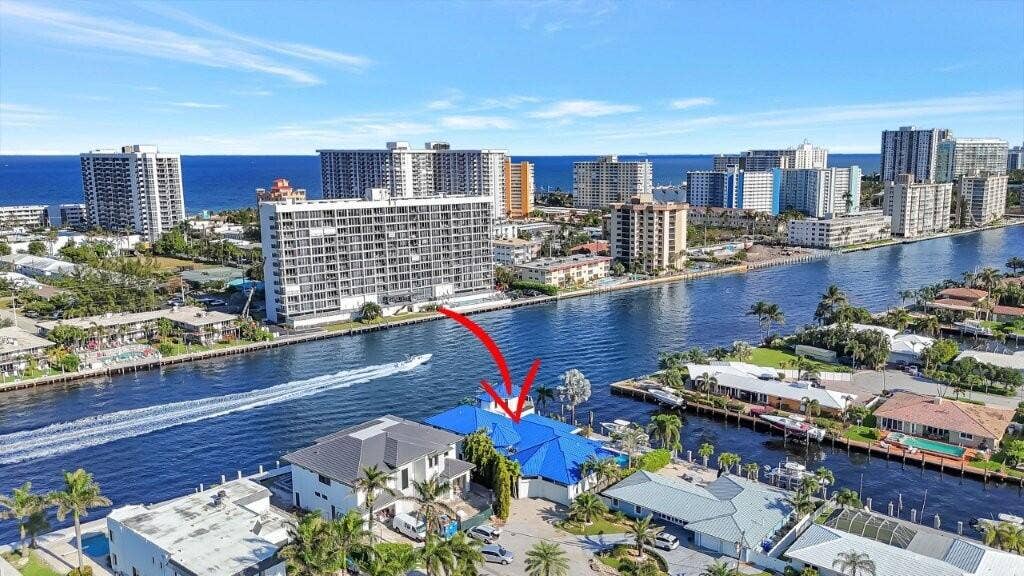 5-web-or-mls-DJI_20240416172857