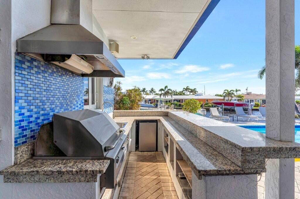 60-web-or-mls-DSC04430