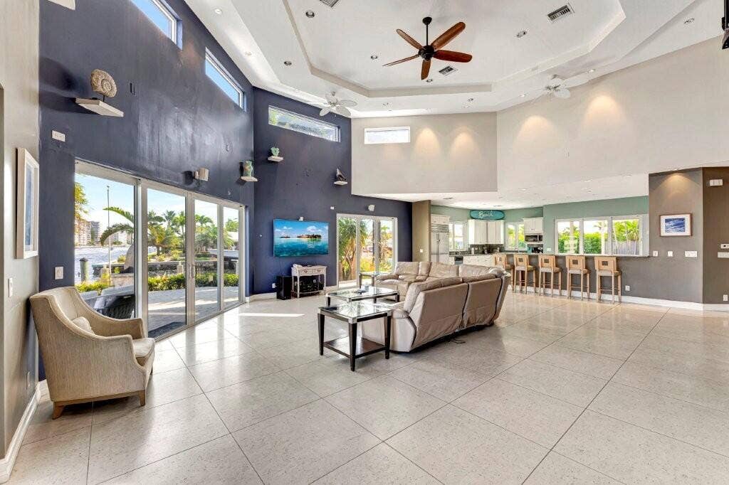 32-web-or-mls-DSC04239