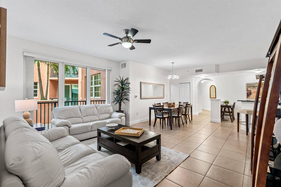 Property photo for 225 NE 1ST Street, #214, Delray Beach, FL