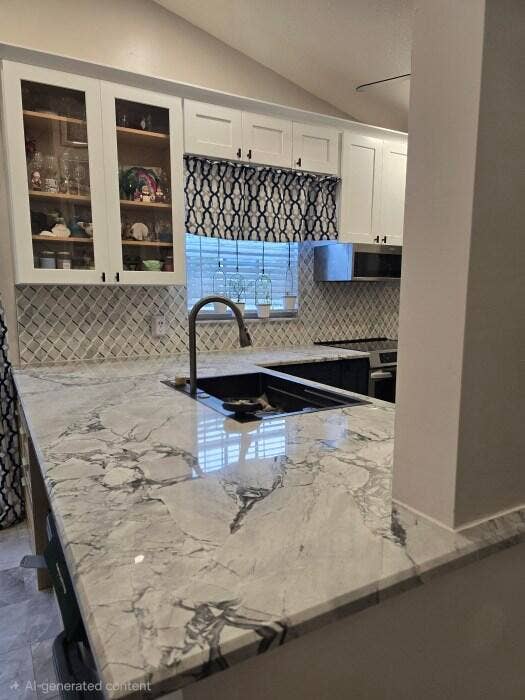 Kitchen (2)