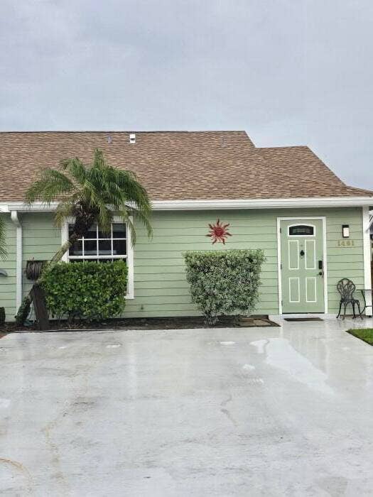 Property photo for 1461 ROYAL FOREST Court, West Palm Beach, FL