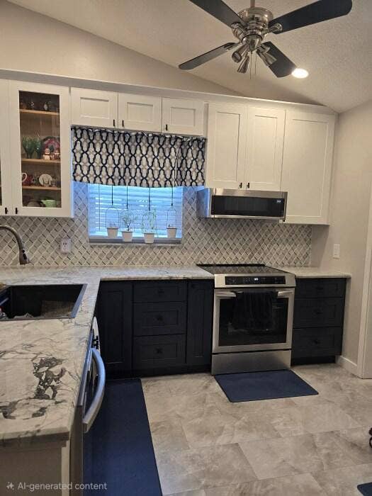 Kitchen (4)