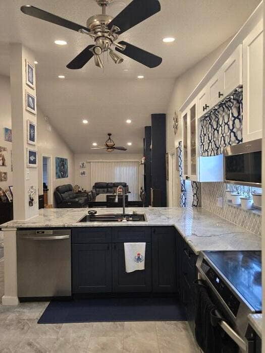Kitchen (5)