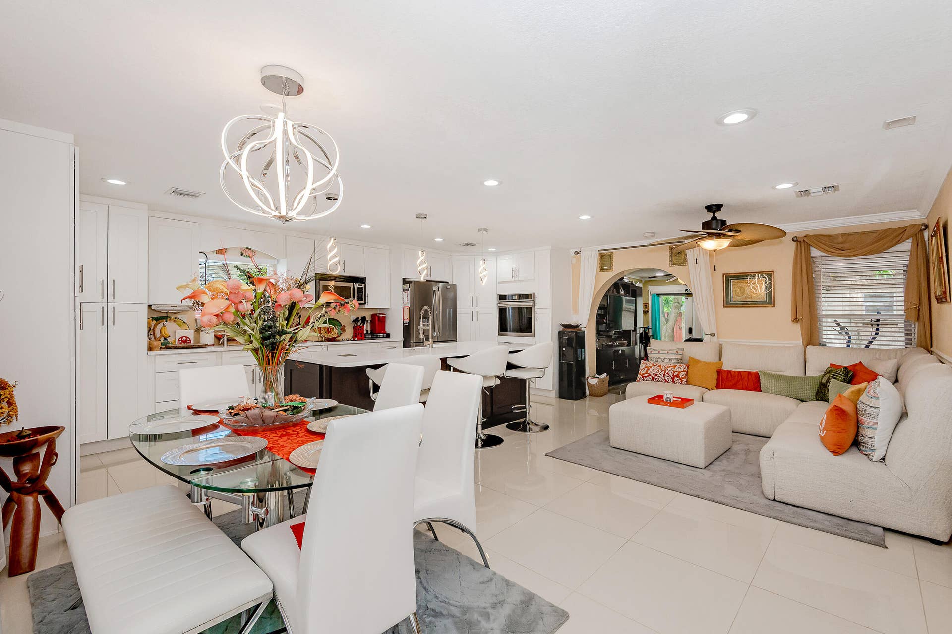 0-3