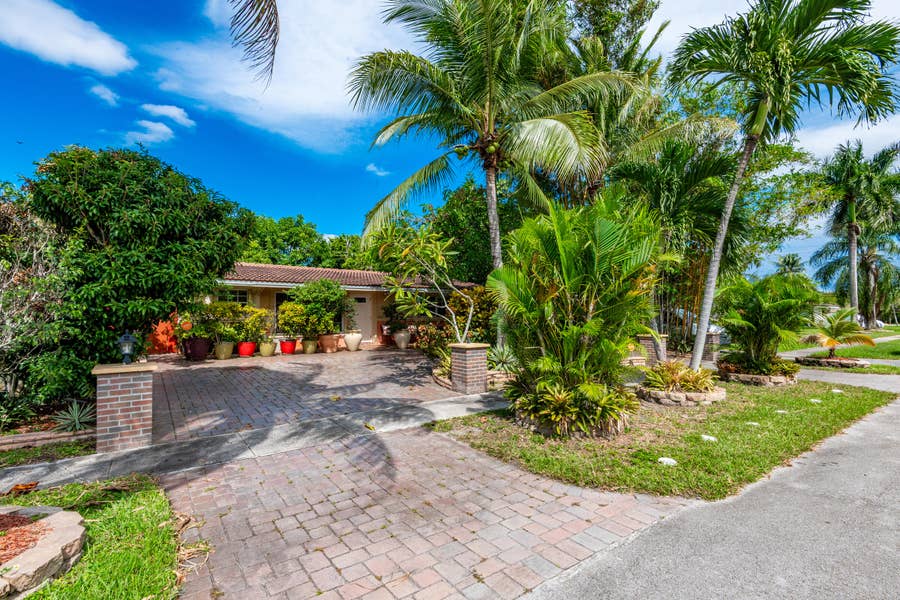 Property photo for 6441 NW 29TH Court, Sunrise, FL