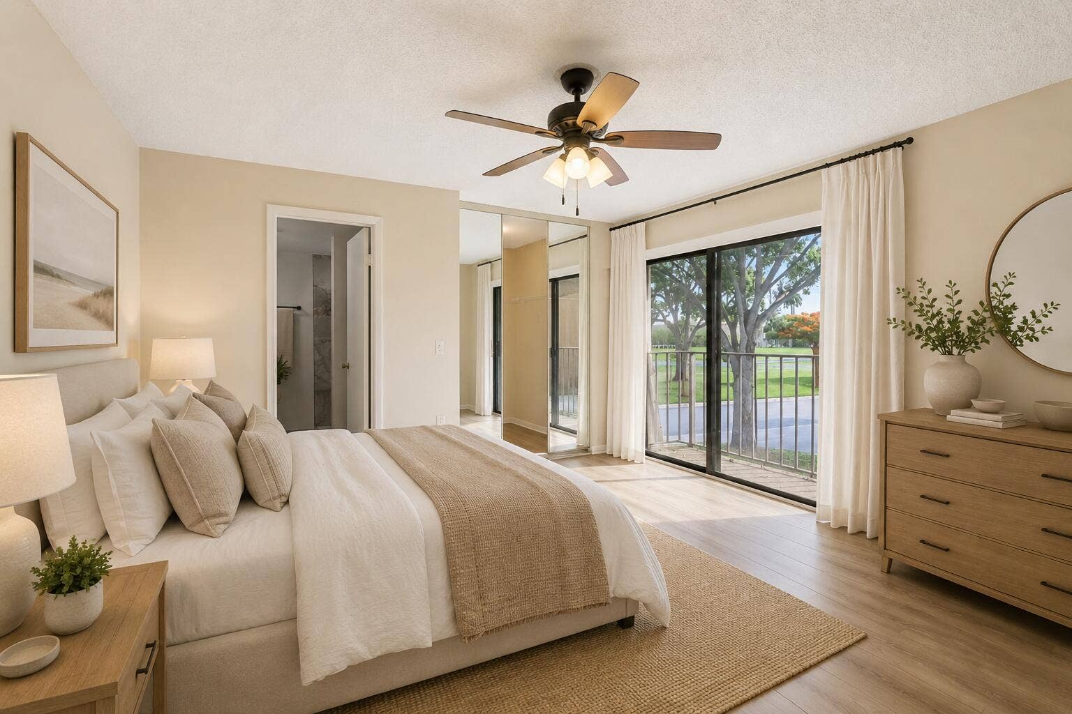 2229 22nd Way, West Palm Beach, FL 33407 IMG_1307