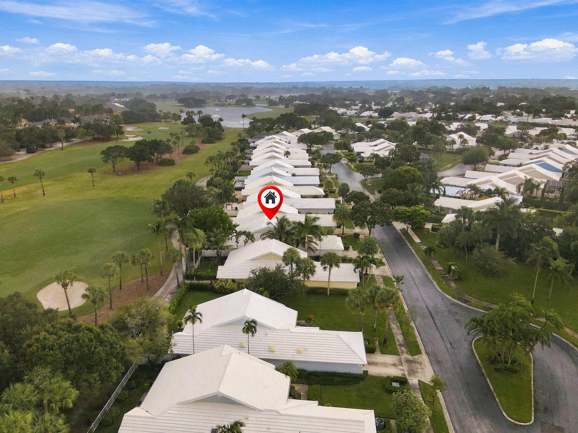 2398 SARATOGA BAY Drive, West Palm Beach, FL 33409 56_dji_fly_20261016_115714_126_179216631