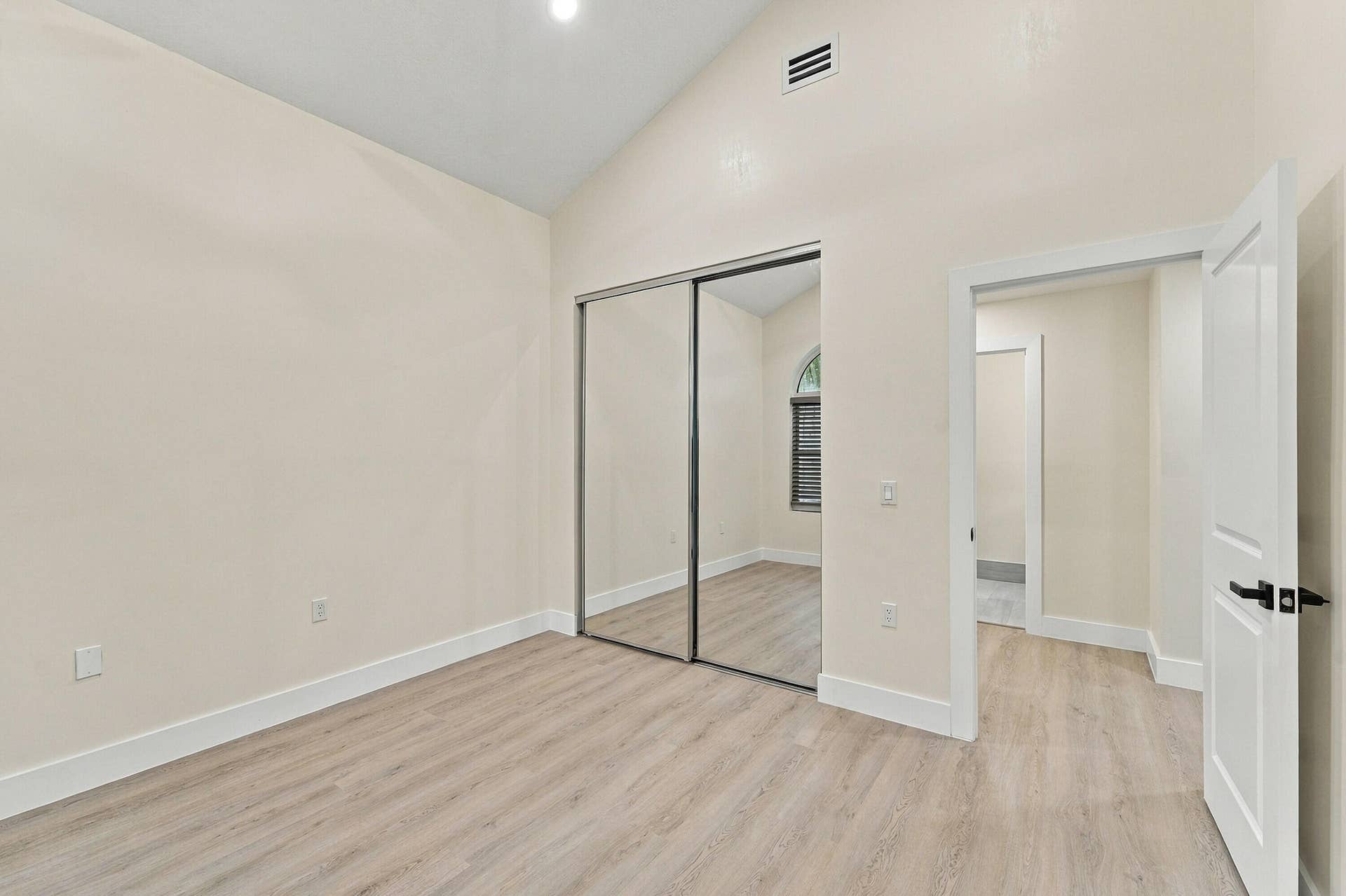 2398 SARATOGA BAY Drive, West Palm Beach, FL 33409 3rd bedroom
