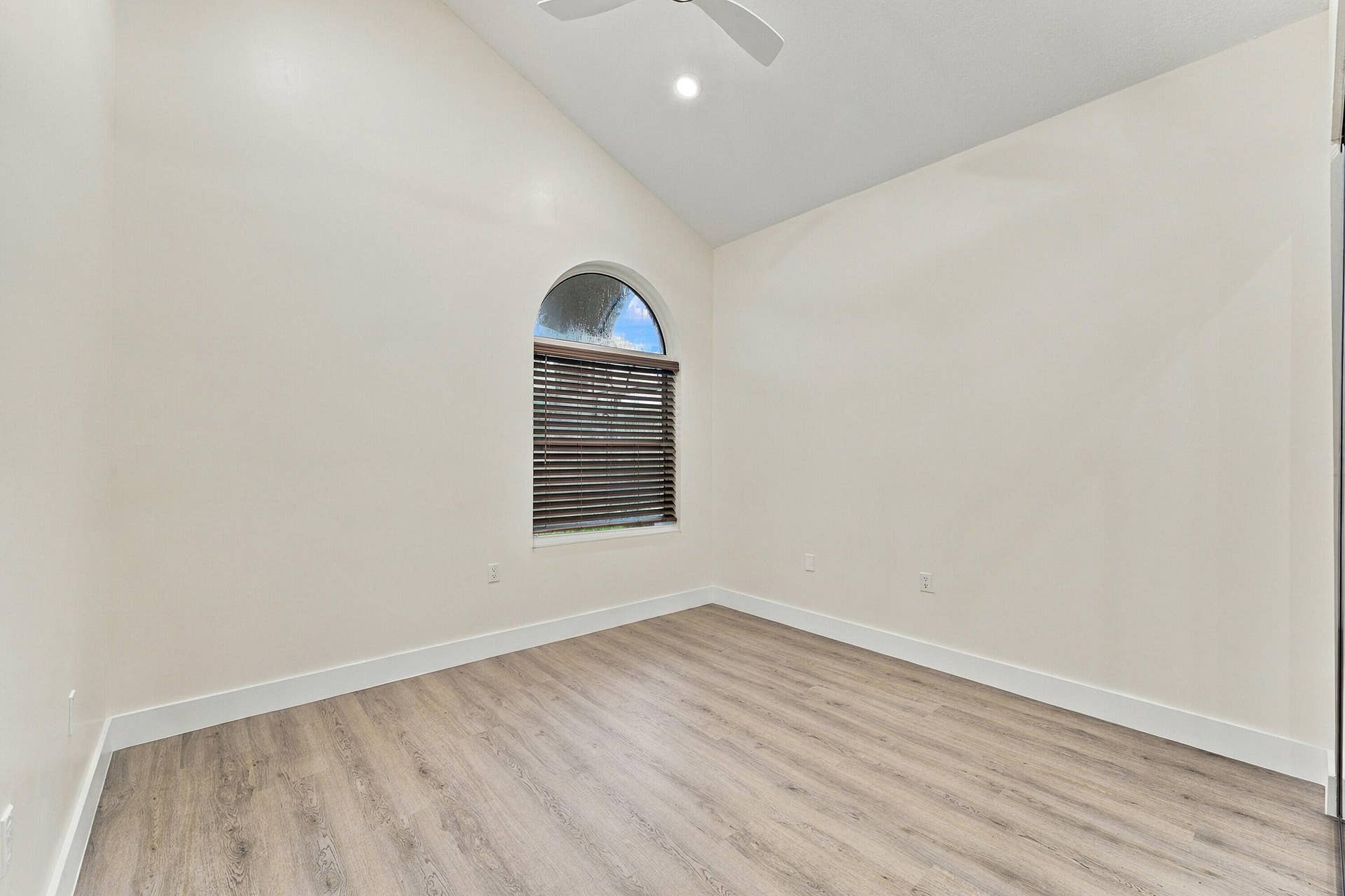 2398 SARATOGA BAY Drive, West Palm Beach, FL 33409 3rd bedroom