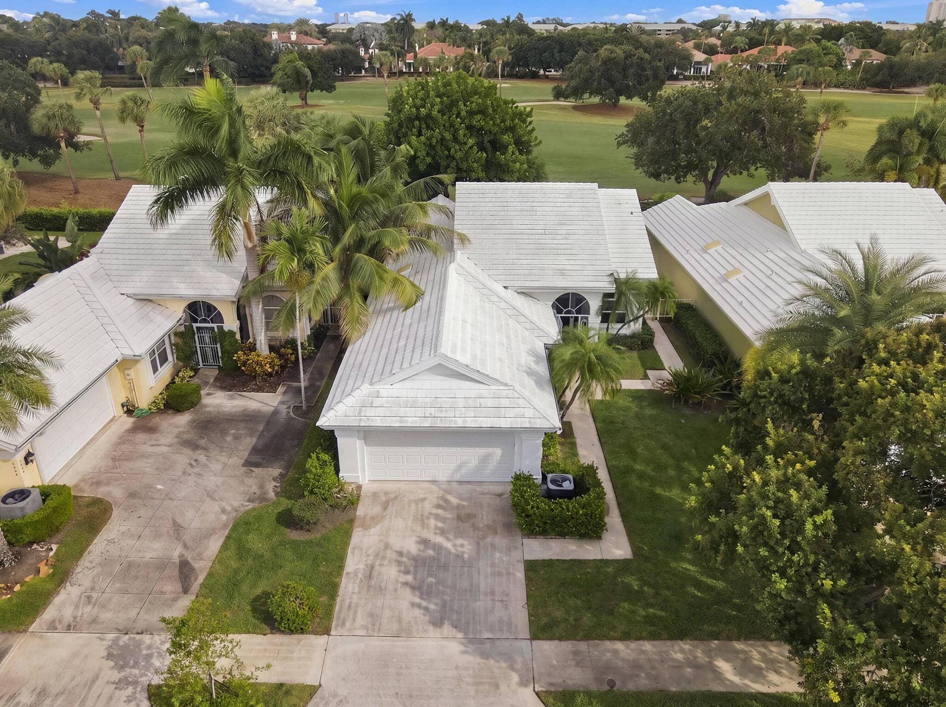 2398 SARATOGA BAY Drive, West Palm Beach, FL 33409 47_dji_fly_20261016_115452_117_179216620