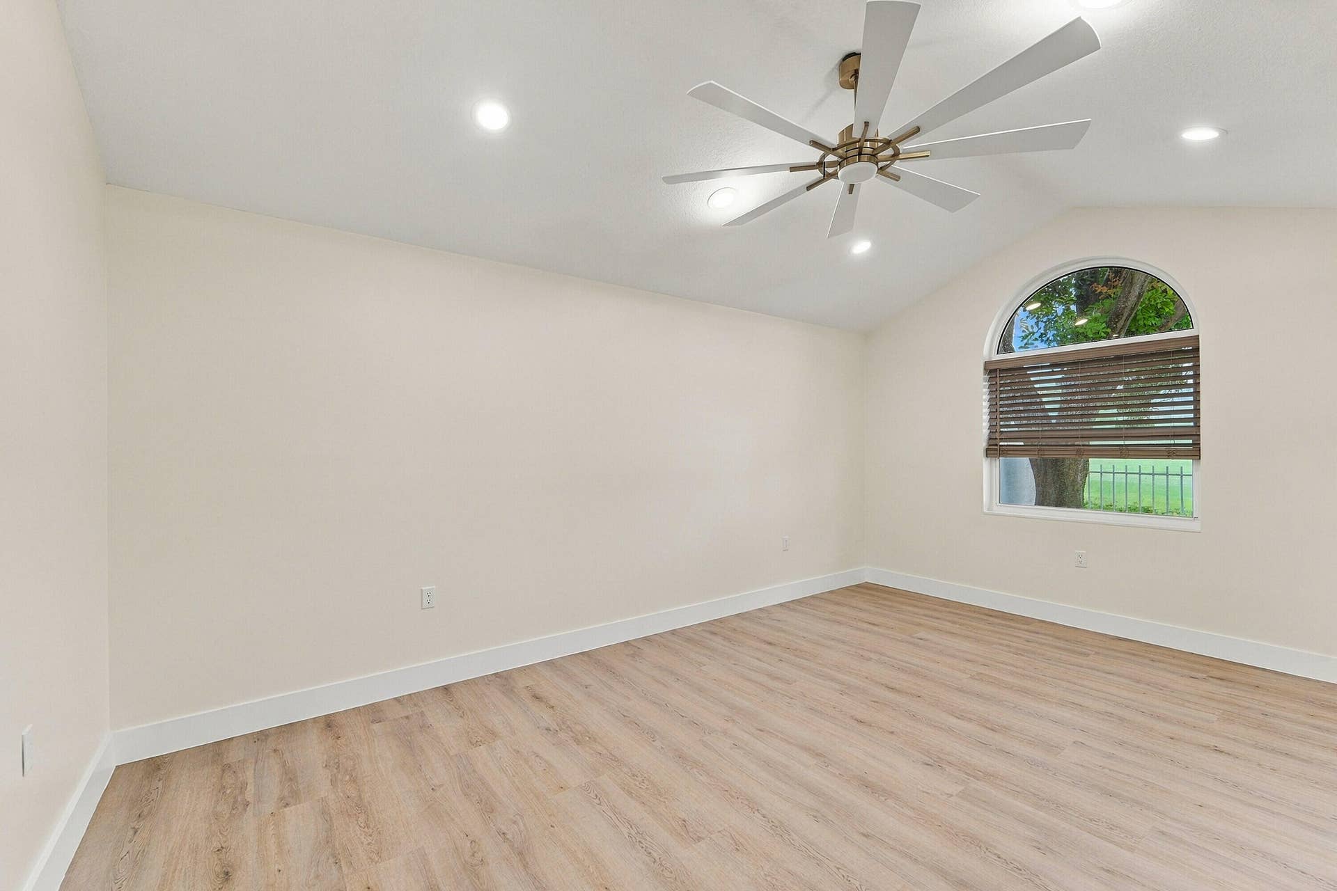 2398 SARATOGA BAY Drive, West Palm Beach, FL 33409 Primary bedroom