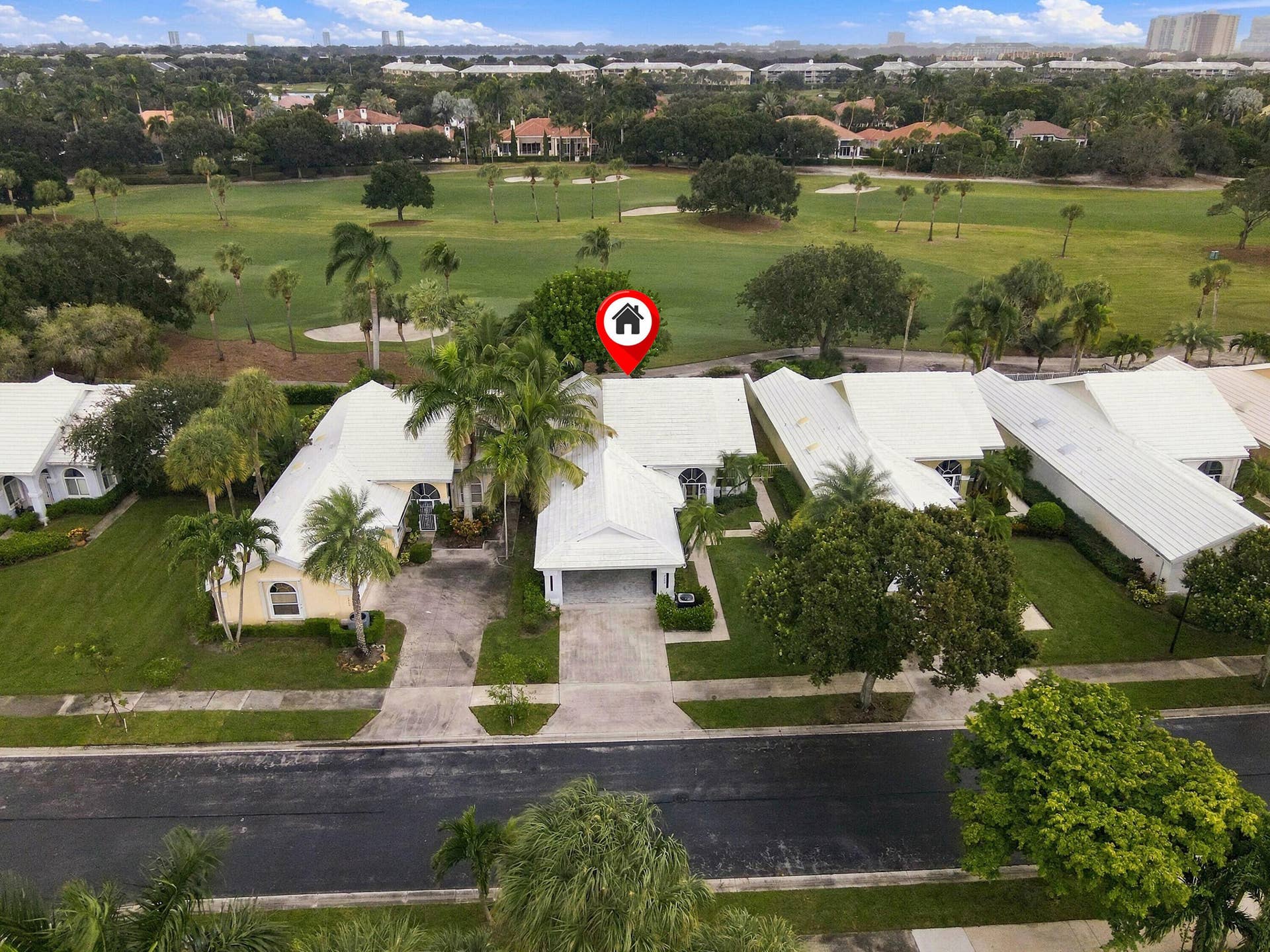 2398 SARATOGA BAY Drive, West Palm Beach, FL 33409 52_dji_fly_20261016_115606_122_179216628