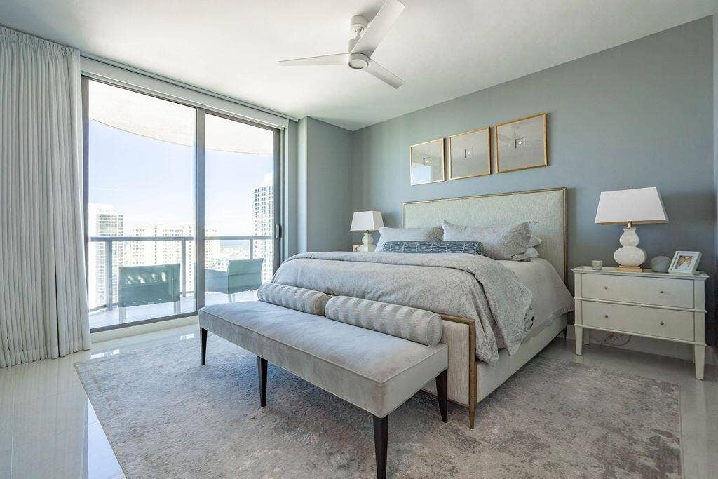 16 Primary Bedroom, Natural Light - Copy
