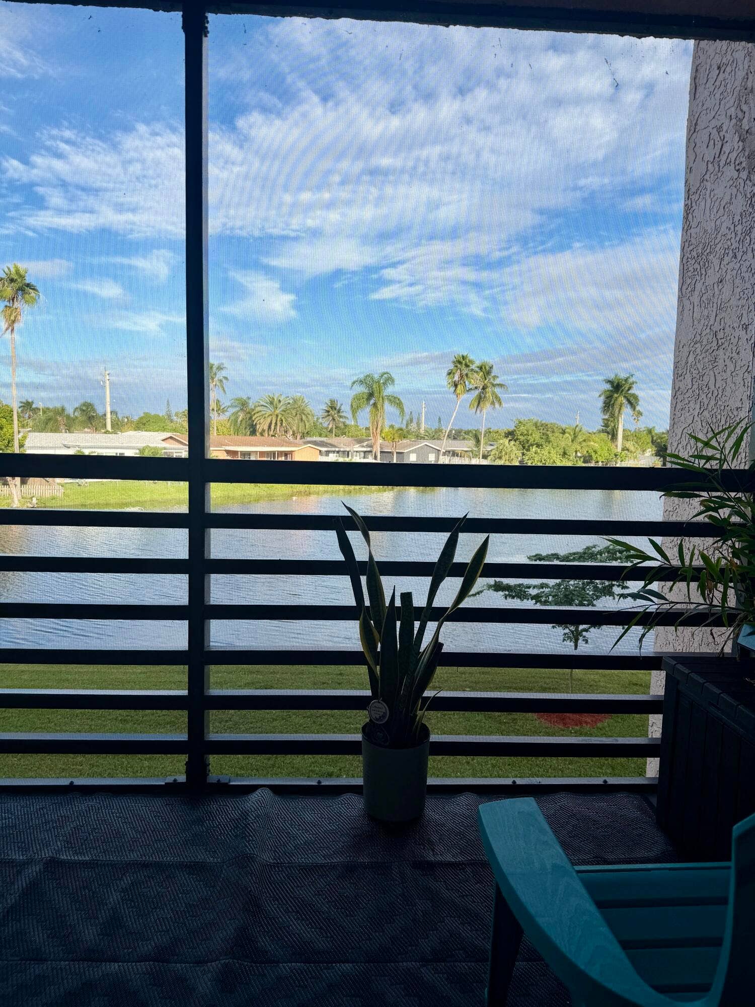 2635 NW 104TH Avenue, #209, Sunrise, FL 33322 FullSizeRender 2