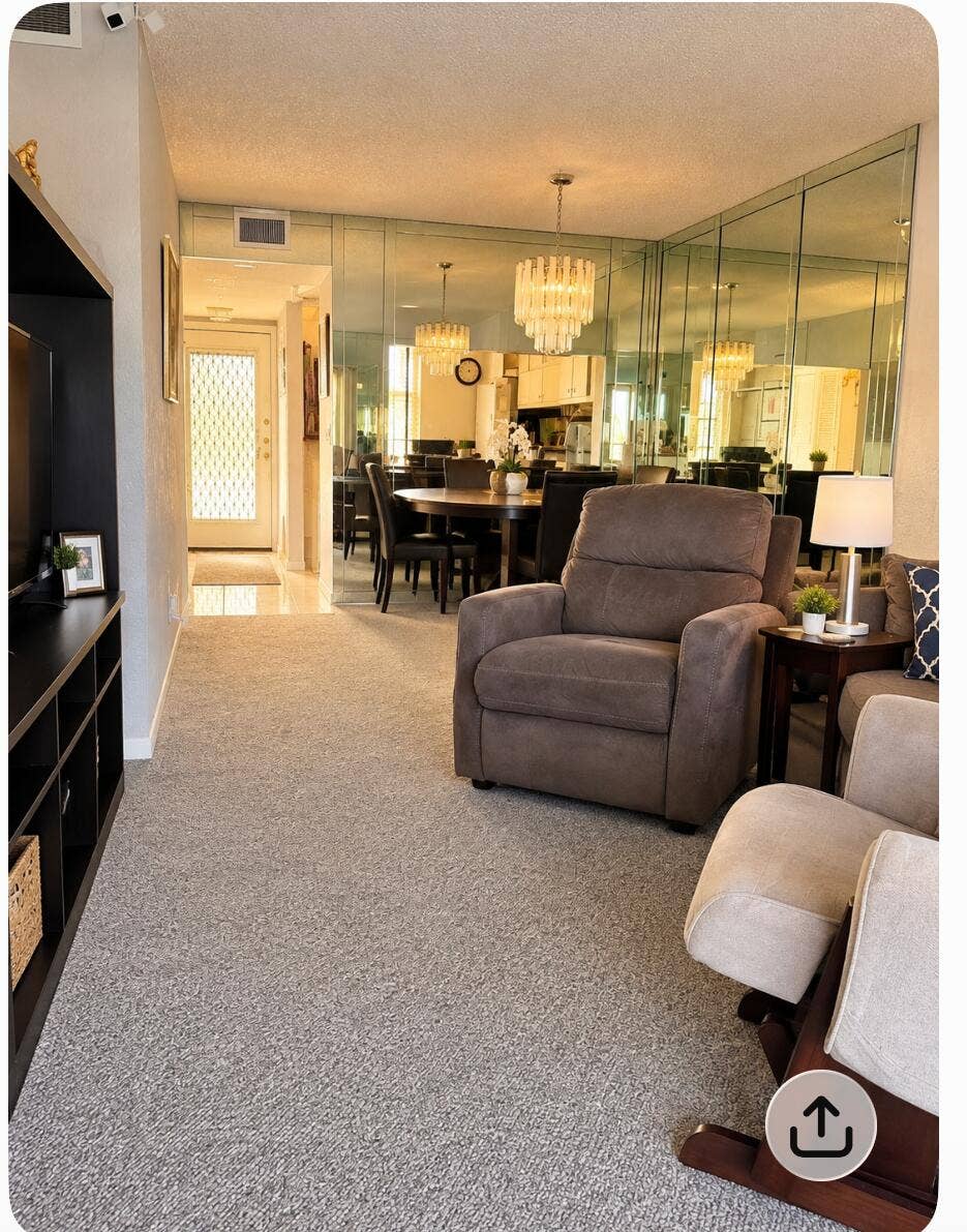 2635 NW 104TH Avenue, #209, Sunrise, FL 33322 Screenshot 2026-10-22 at 9.47.04AM
