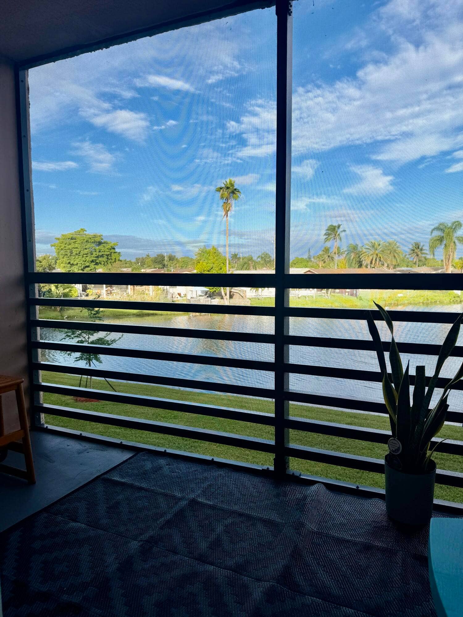 2635 NW 104TH Avenue, #209, Sunrise, FL 33322 FullSizeRender