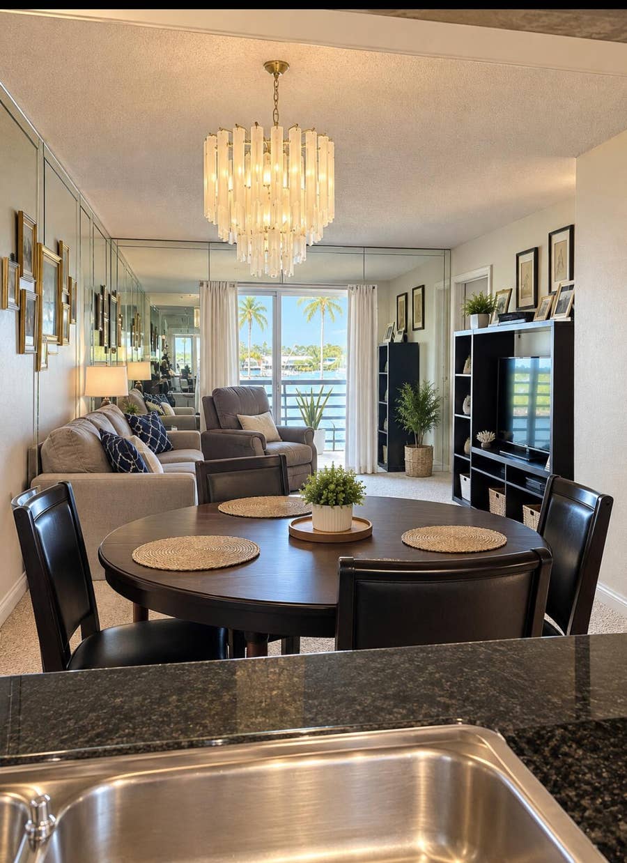 Property photo for 2635 NW 104TH Avenue, #209, Sunrise, FL