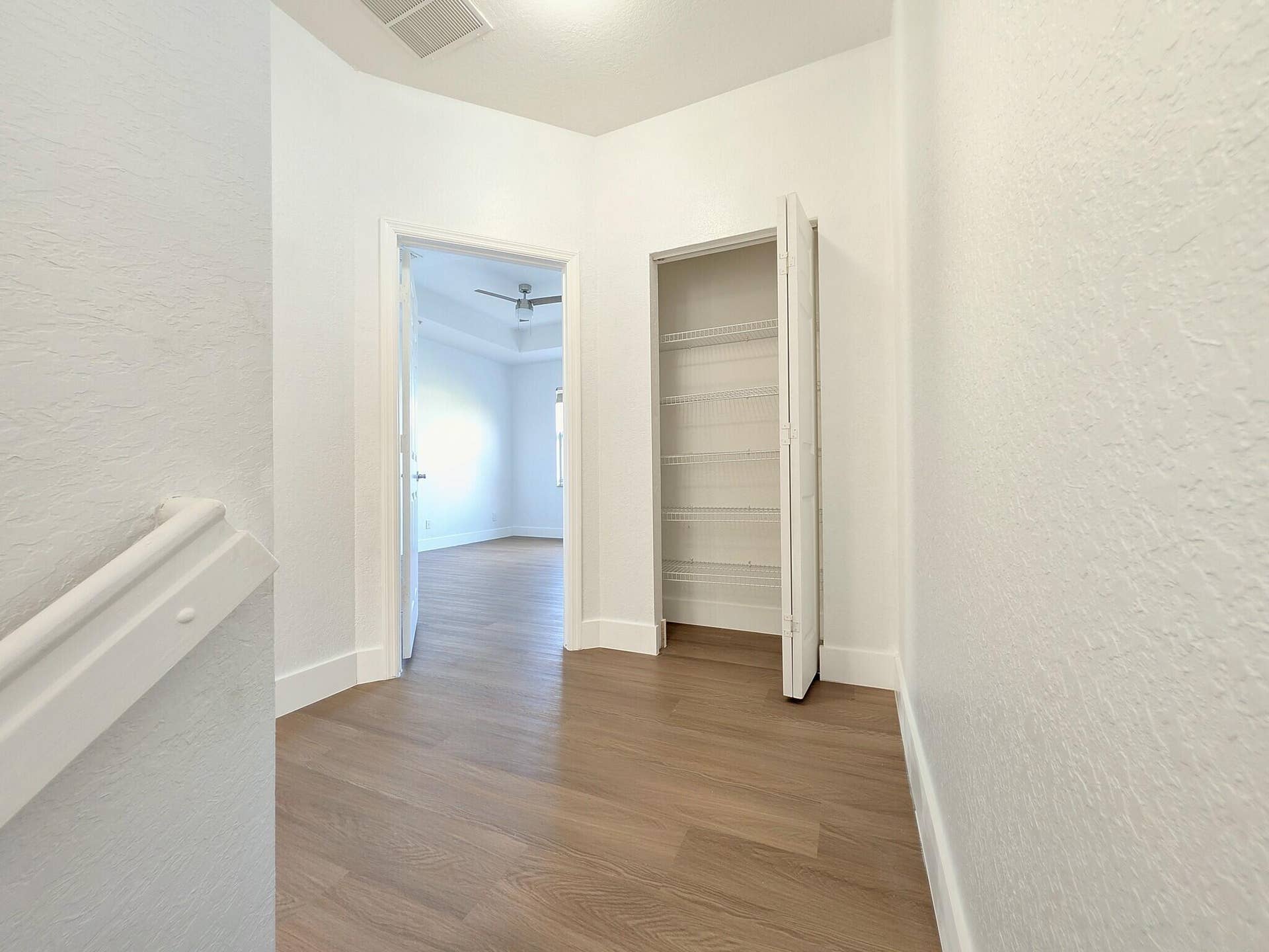 10_19_upstairs_hall_linen_closet