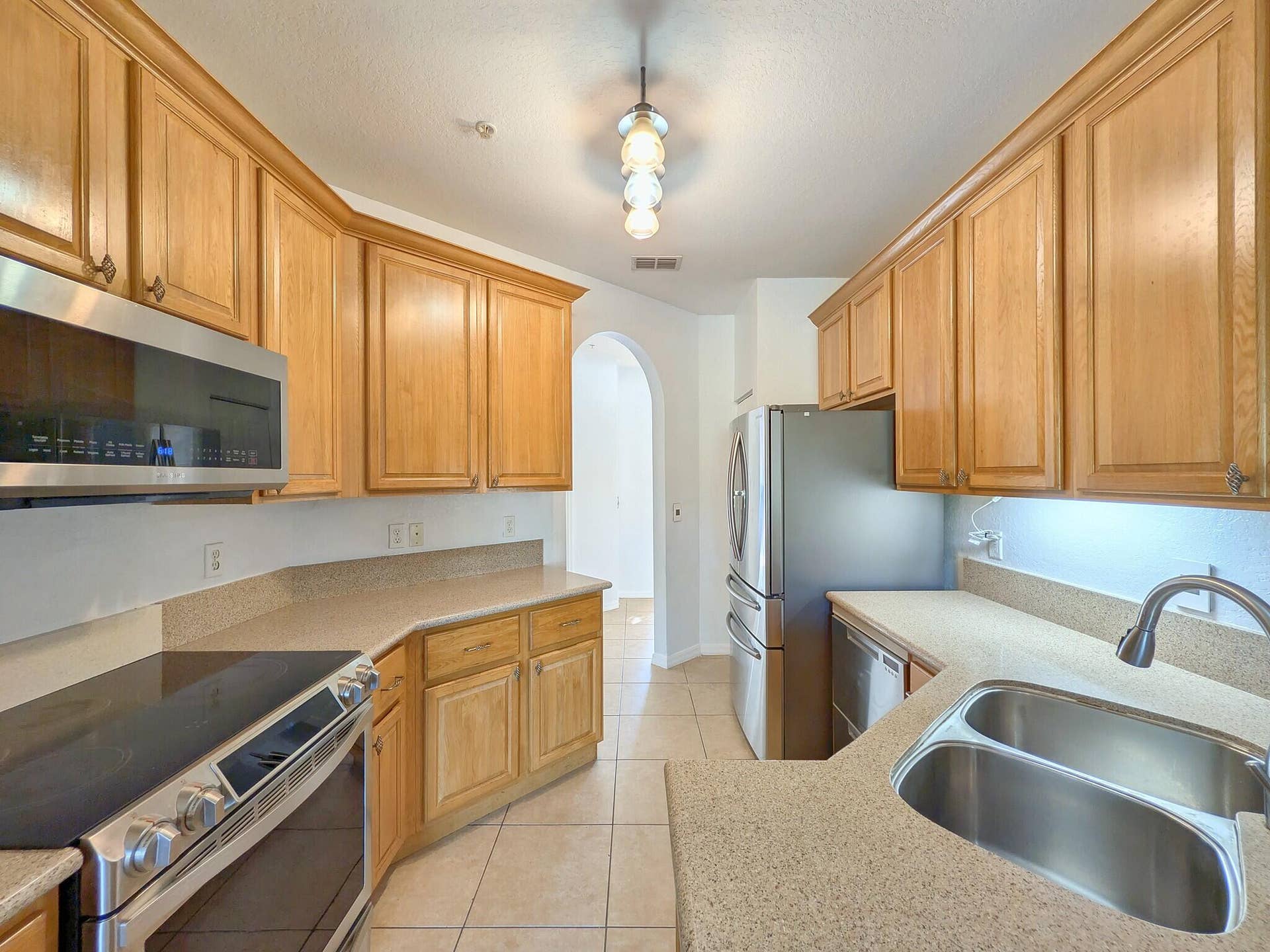 07_08_kitchen_range_b