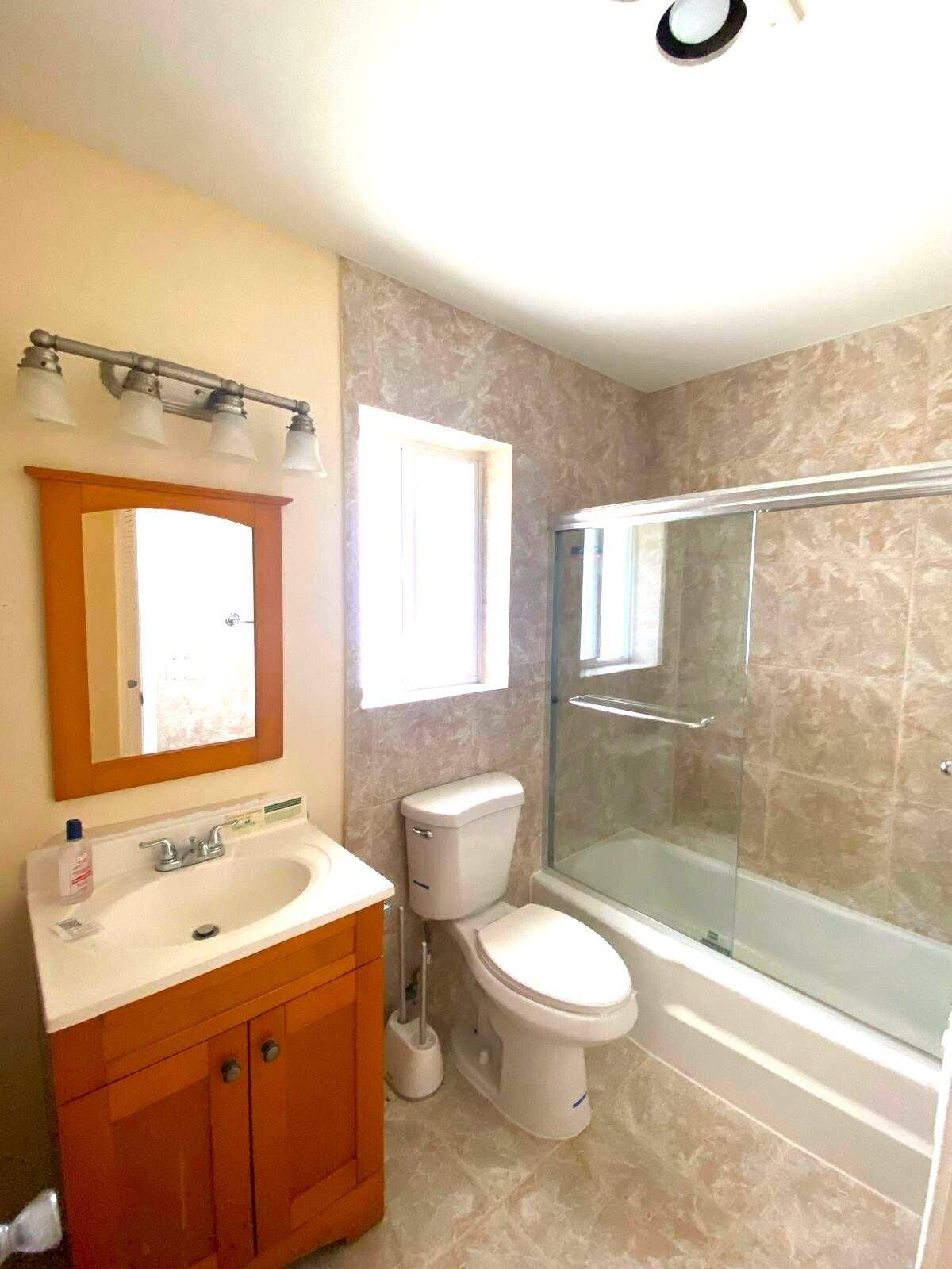 1020 CRYSTAL LAKE Drive, #209, Deerfield Beach, Deerfield Beach, FL 33064 crysal lakes 209 bah