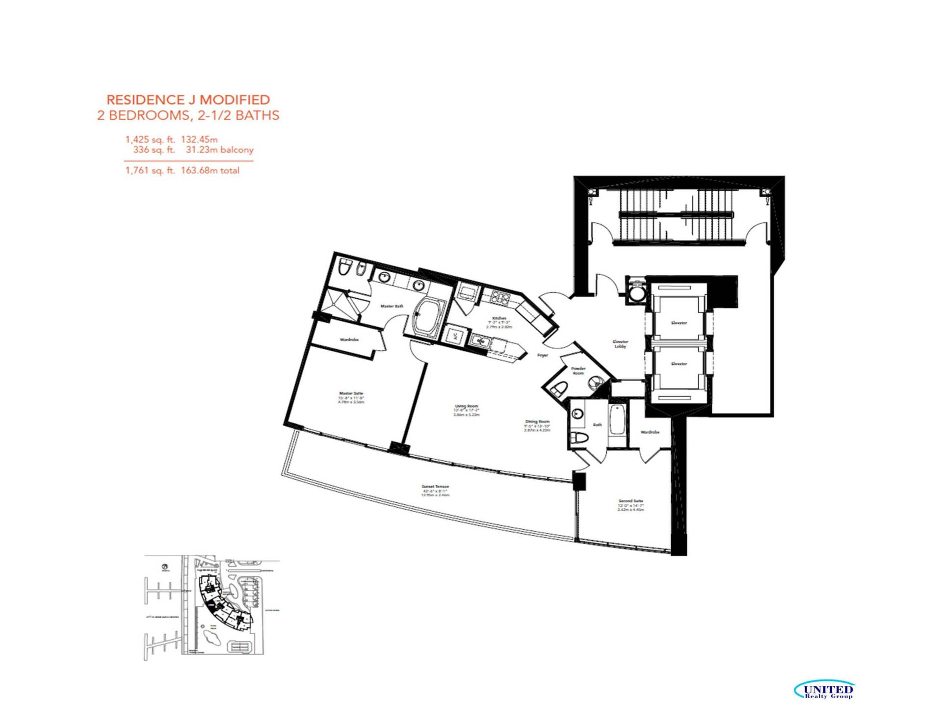 Floor-Plan-V2