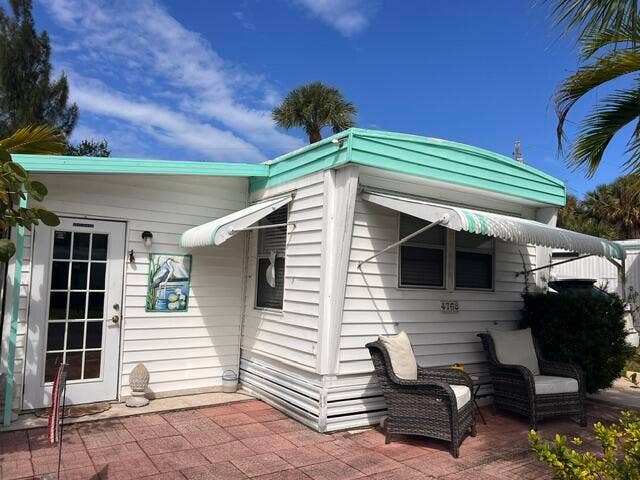 Property photo for 4768 NE BLUE HERON Lane, Jensen Beach, FL