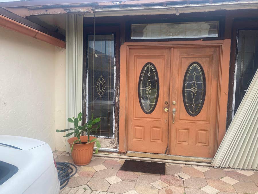 Property photo for 2552 CANTERBURY Drive S, Riviera Beach, FL