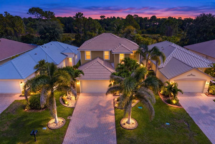 Property photo for 3655 NW Deer Oak Drive, Jensen Beach, FL