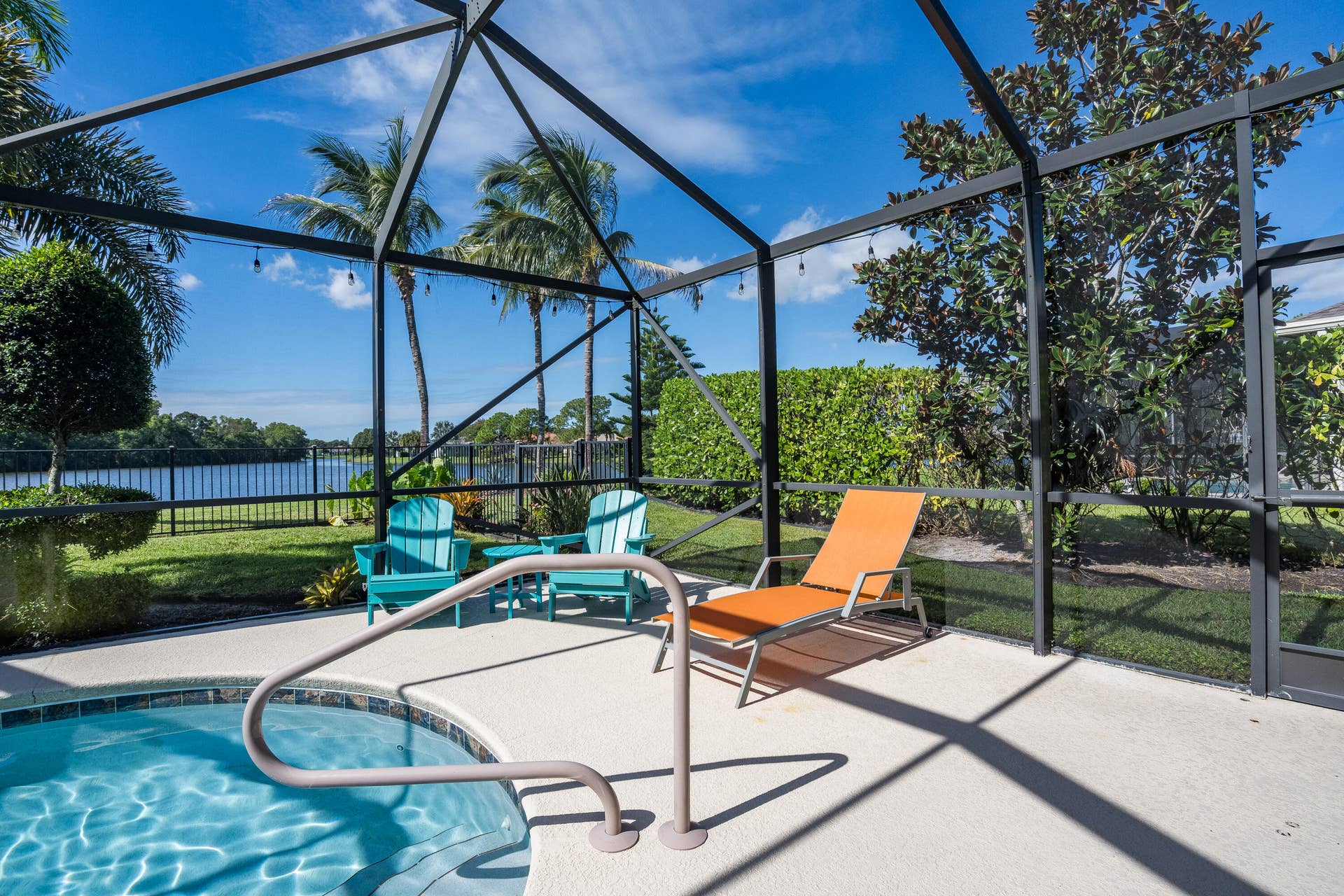 460 SW Vista Lake Drive-2
