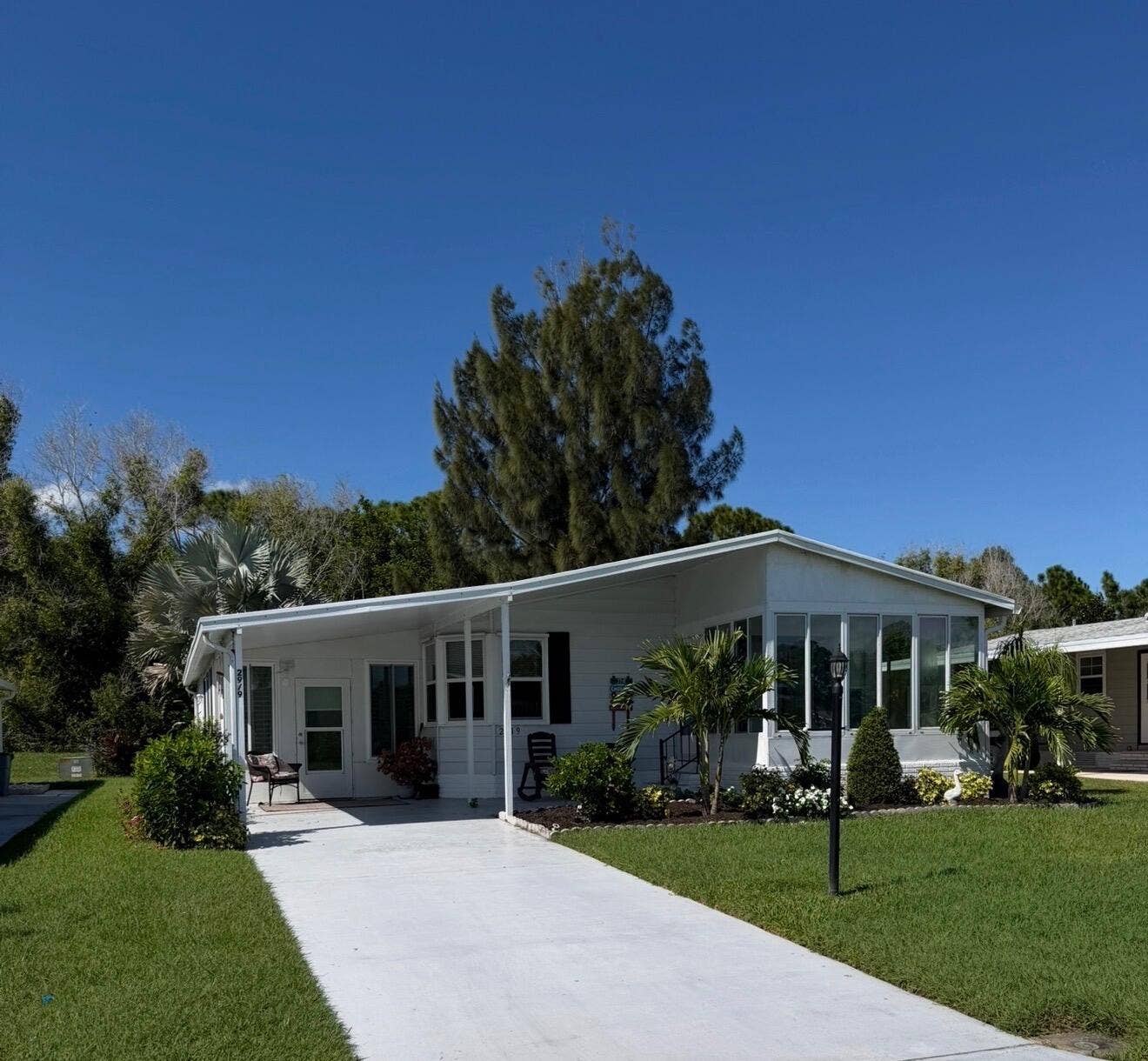 2919 Fiddlewood Circle, Port St Lucie, FL 34952 IMG_5100