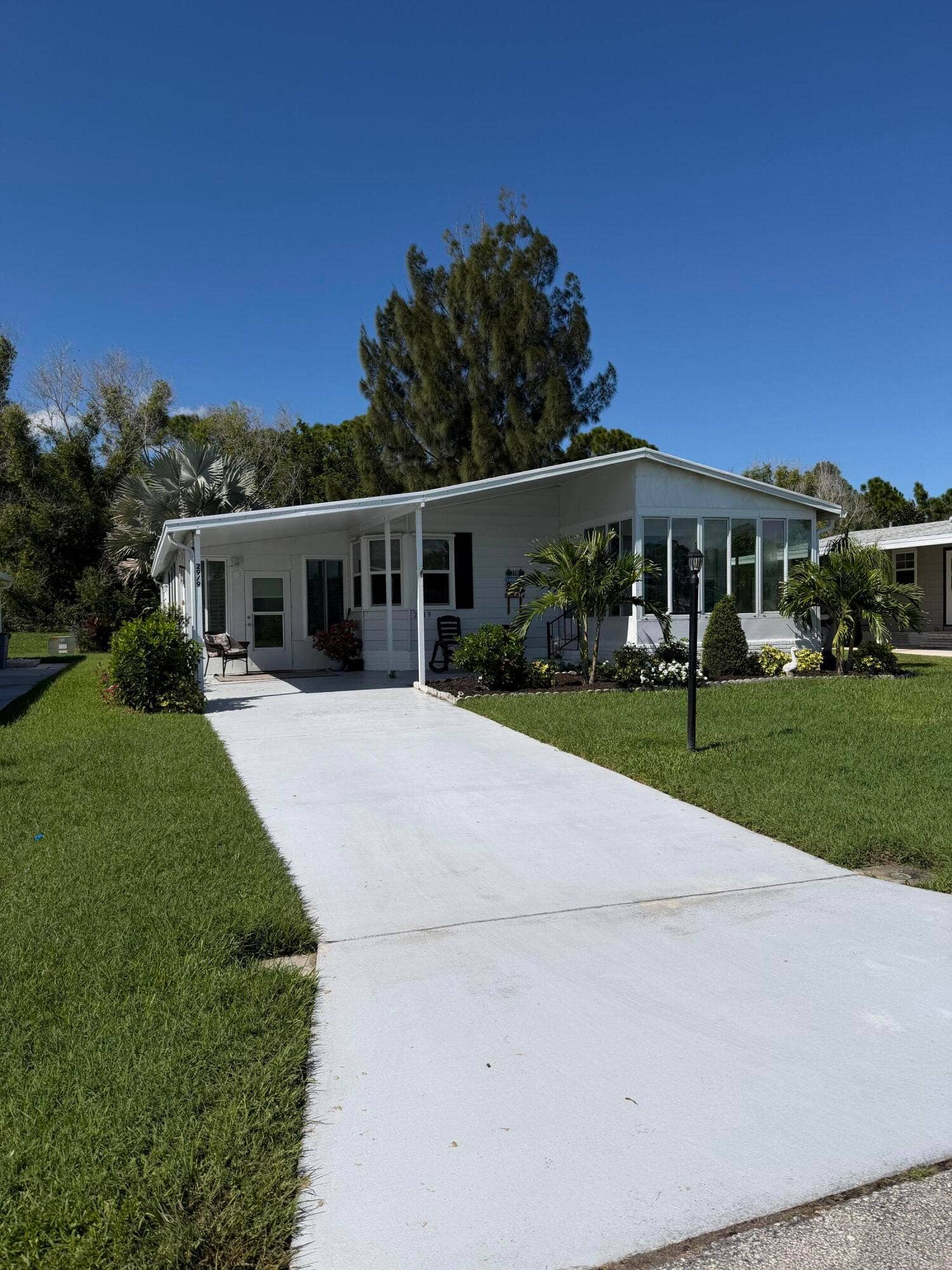 2919 Fiddlewood Circle, Port St Lucie, FL 34952 IMG_5098