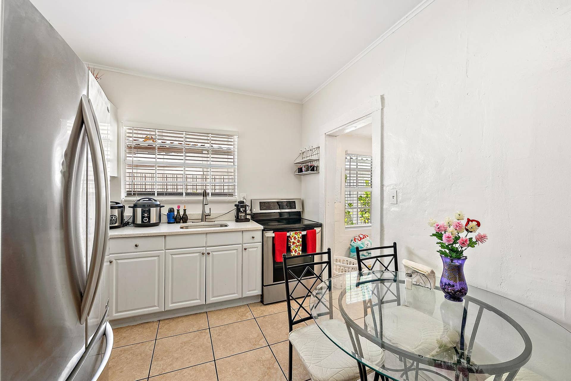4710 Garden Ave-7
