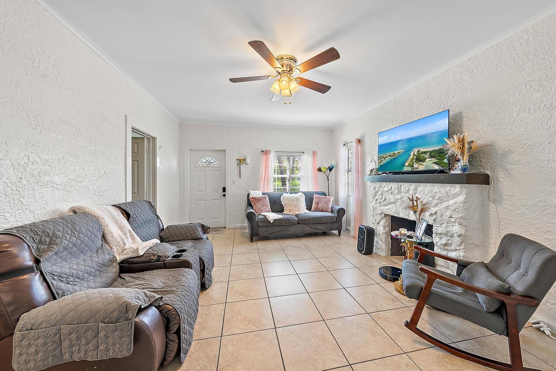 4710 Garden Ave-3
