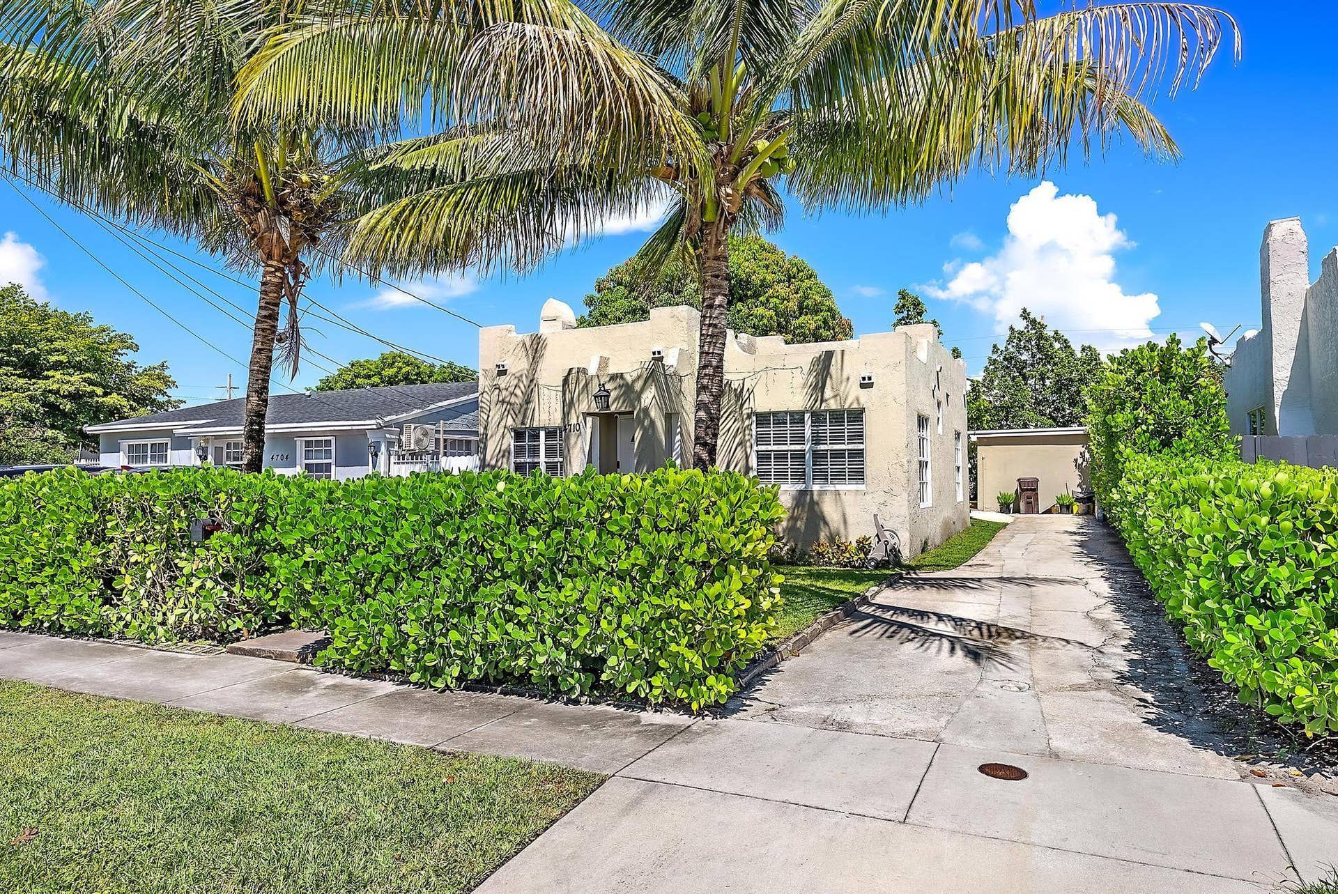 4710 Garden Ave-16