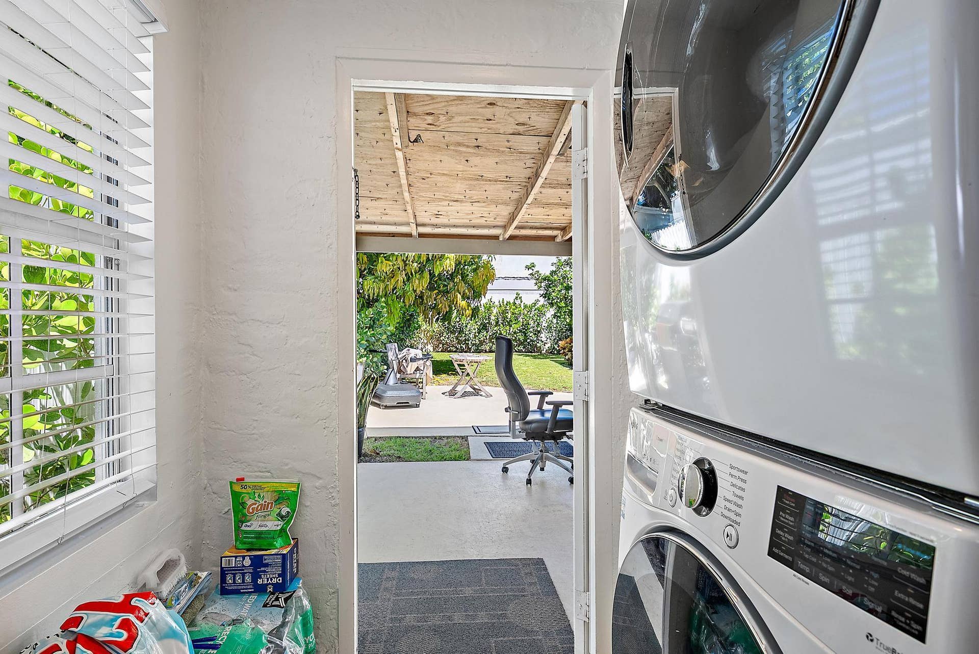 4710 Garden Ave-10