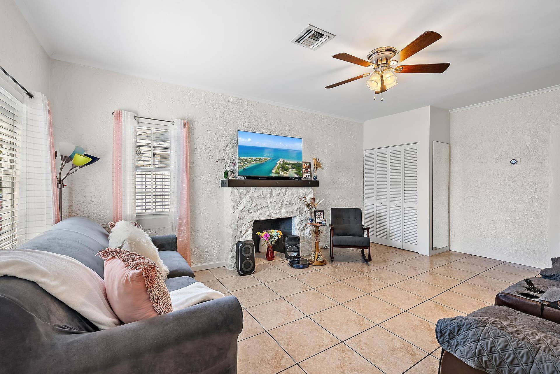 4710 Garden Ave-4