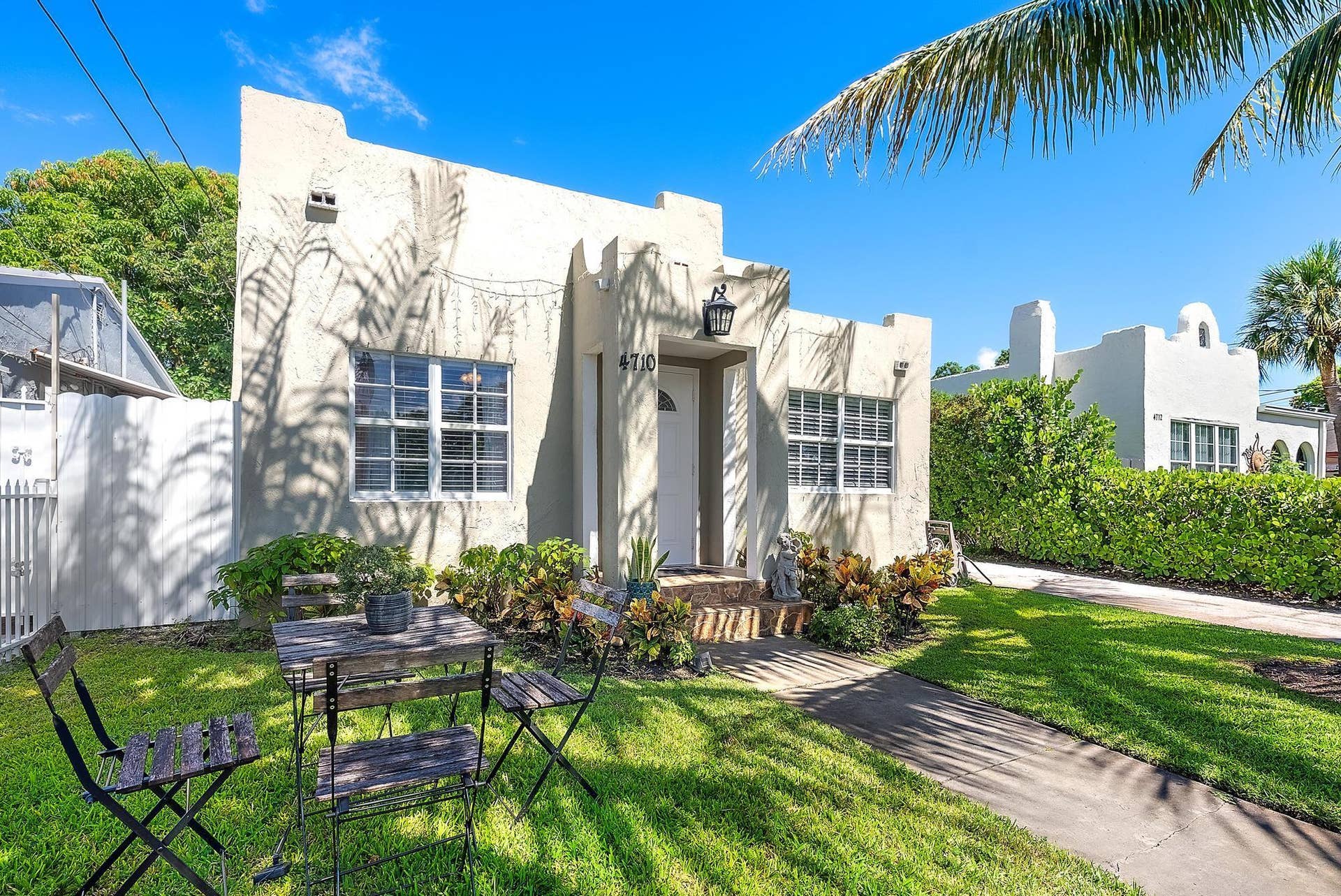 4710 Garden Ave-13