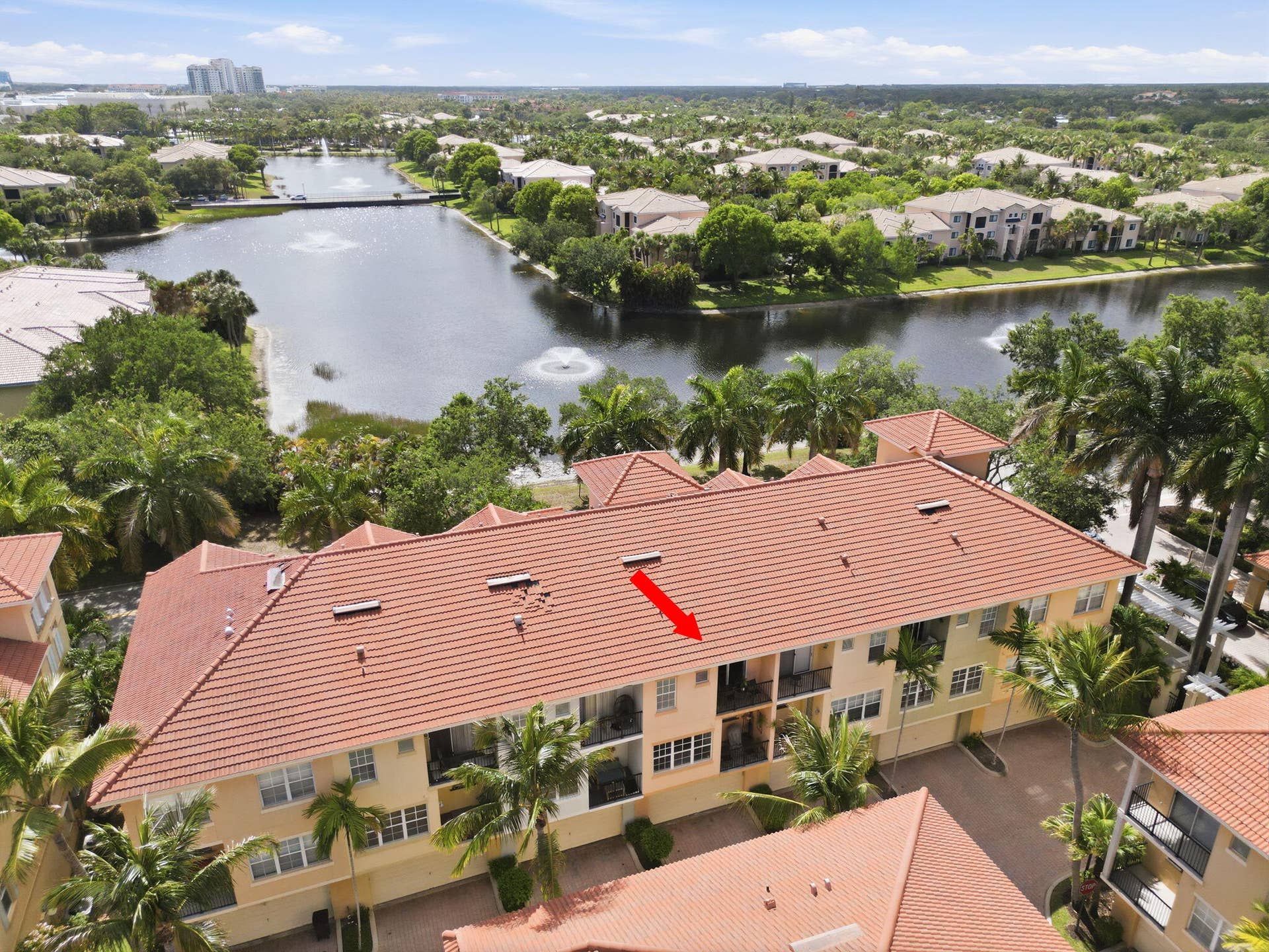 11796 Valencia Gardens Avenue, Palm Beach Gardens, FL 33410 62-web-or-mls-11796_Valencia_Gardens_Ave