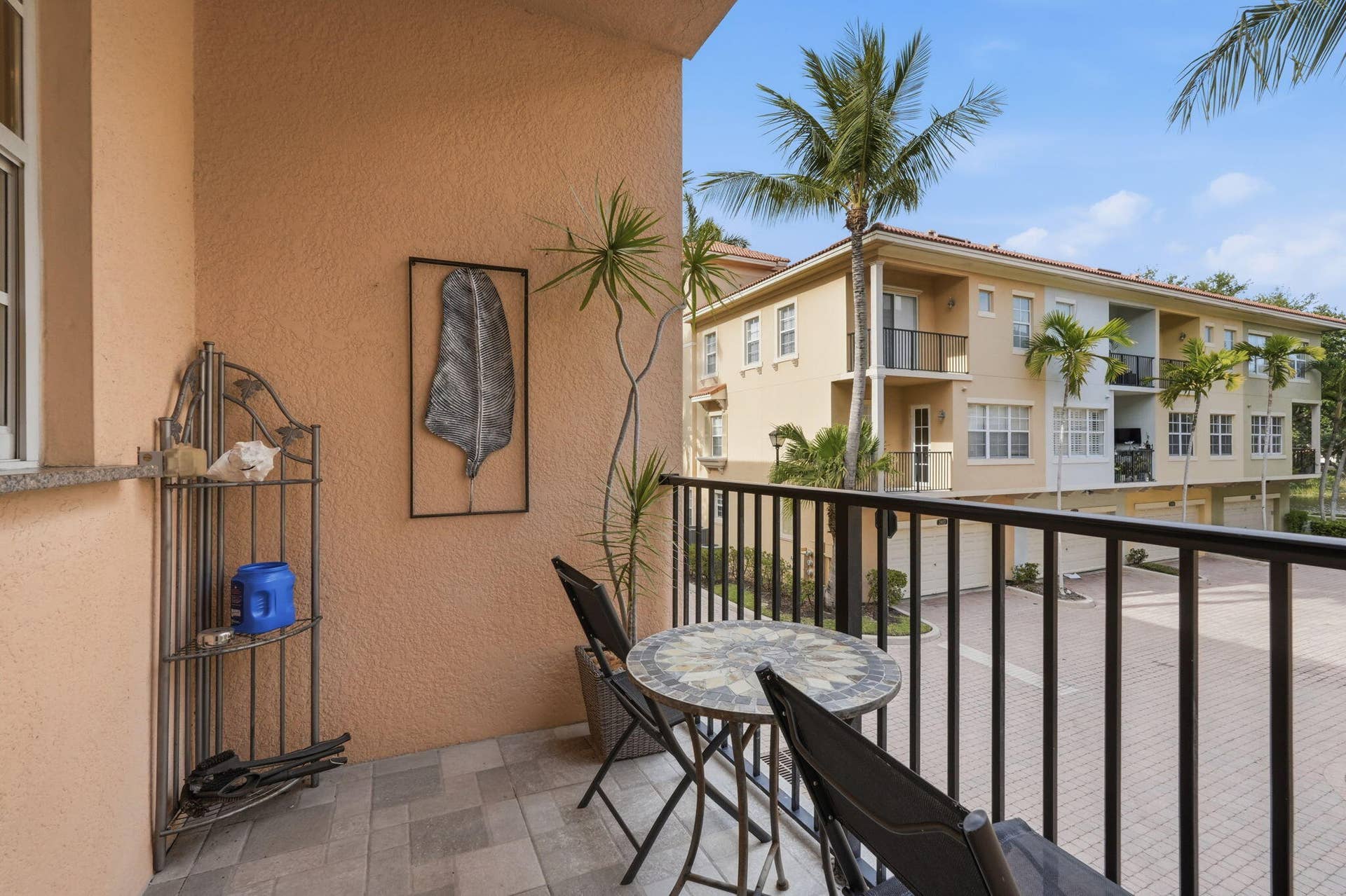 11796 Valencia Gardens Avenue, Palm Beach Gardens, FL 33410 33-web-or-mls-11796_Valencia_Gardens_Ave