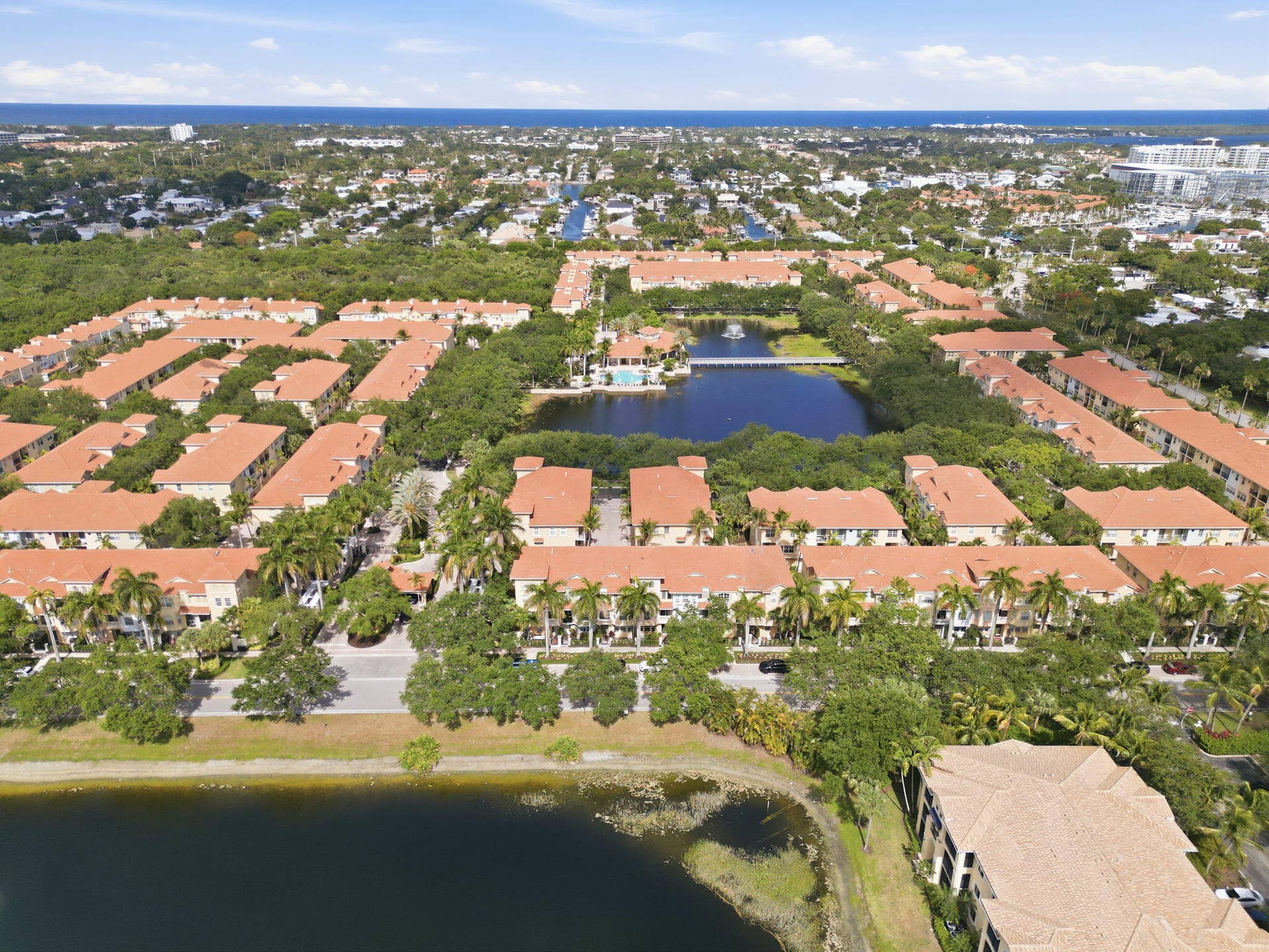 11796 Valencia Gardens Avenue, Palm Beach Gardens, FL 33410 71-web-or-mls-11796_Valencia_Gardens_Ave