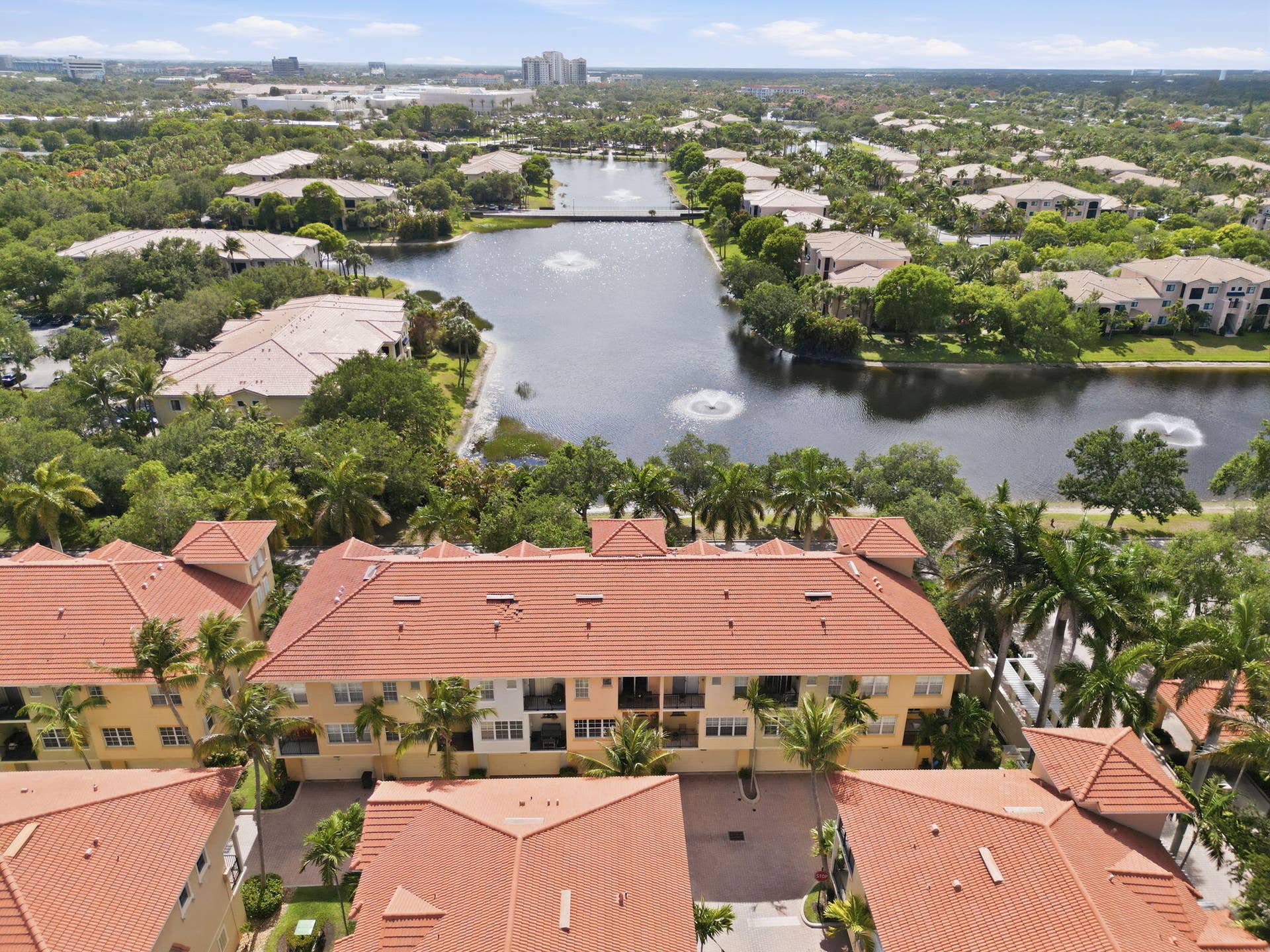 11796 Valencia Gardens Avenue, Palm Beach Gardens, FL 33410 64-web-or-mls-11796_Valencia_Gardens_Ave